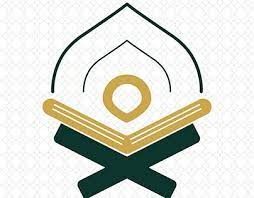 اجتماع المعلمات والطالبات لمناقشة المستجدات بالمدرسة (إناث)