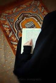 فصل  A14 فصل كبار سن زوم