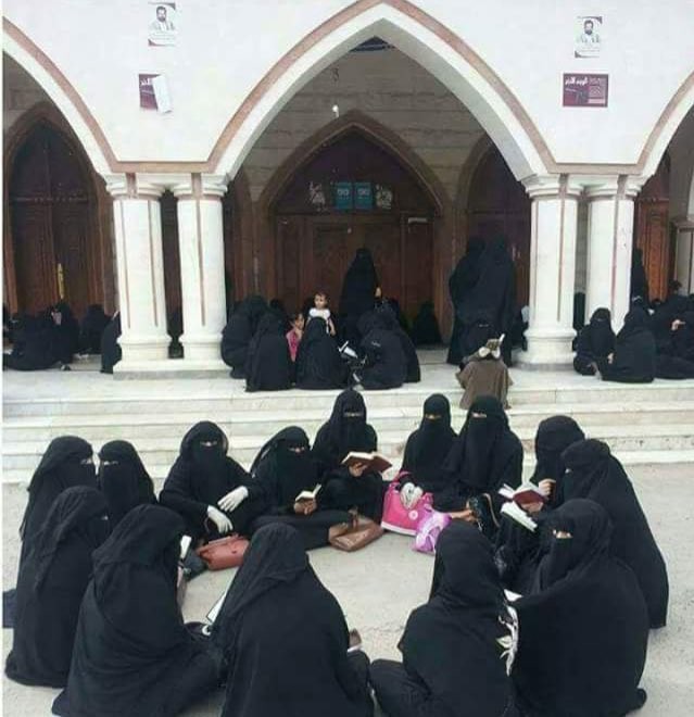 فصل A6 فصل كبار سن زوم (إناث)