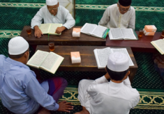 فصل B10 صغار سن تيليجرام