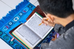 فصل B11 صغار سن تيليجرام (ذكور)