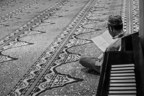فصل B5 صغار سن تيليجرام (ذكور)