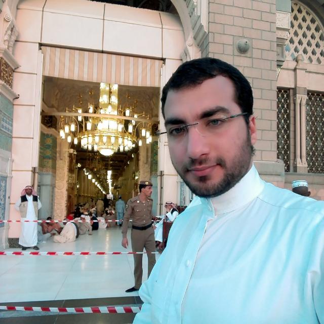محمد السادات